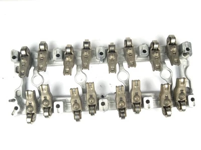 EJE BALANCINES / 1098761 PARA FORD TRANSIT CUSTOM KASTEN 310 L1 TREND - Image 1 of 4