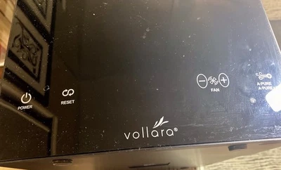 Vollara Air & Surfacepro - Image 1 of 4