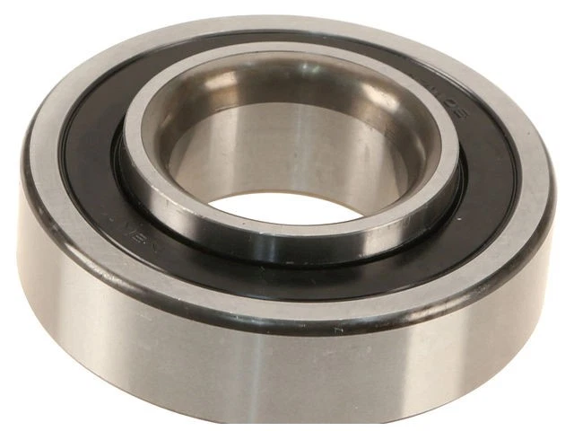 Cojinete de rueda trasera para Toyota Tundra 2000-2006 2001 2002 2003 2004 2005 VZ649RP Foto 1 de 1