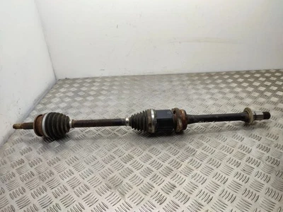 Toyota RAV 4 (XA50) 2019 Right front driveshaft DA69R SAU70518 - Imagem 1 de 4