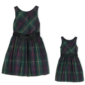 ROBERT GRAHAM MENS AUTHENTIC BRAND NEW ORIGINAL DRESS SHIRT Size L (LARGE), NWT - Picture 1 of 9