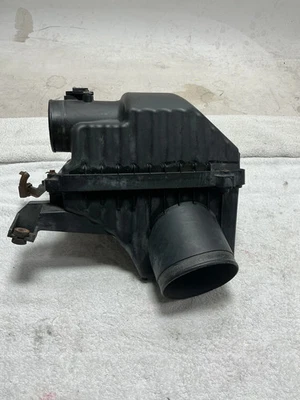 2013 HONDA ПИЛОТ ДВИГАТЕЛЯ ВОЗДУХООЧИСТИТЕЛЬ КОРОБКА В СБОРЕ ## - Изображение 1 из 4