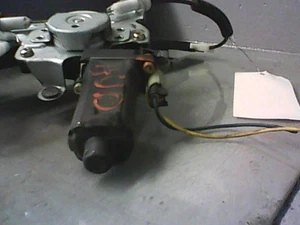 Mecanisme + moteur lève-glace avant droit occasion HYUNDAI ACCENT II Phase 1 - 1 - Imagen 1 de 2