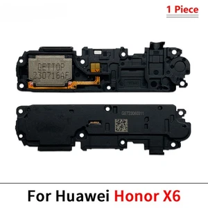 Ruftonlautsprecher Zubehör für HUAWEI/HONOR X6 X6A X6S X7 X7A X7B X8 - Bild 1 von 26