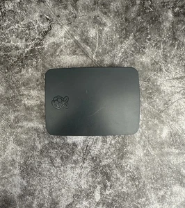 Raspberry Pi 3 B V1.3  Games Emulator - Untested - Spares Repairs - Picture 1 of 10