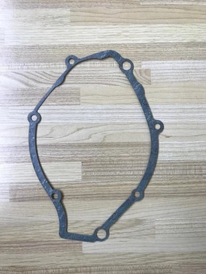 Прокладка крышки зажигания Yamaha TTR125 TTR125L TTR125LE замена 5HH-E5451-00 - Изображение 1 из 2