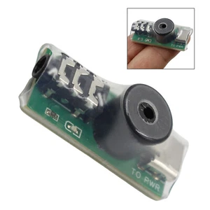TYPE-C K4 Electric Key Trainer CW Hand Key Oscillator Morse Code Practice HAM E2 - Zdjęcie 1 z 16