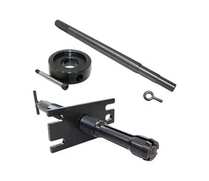 Gimbal Bearing Installer Puller Align Tool For Mercruiser Alpha Bravo OMC Volvo - Bild 1 von 12