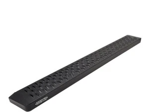 For 2014-2023 Ram ProMaster 2500 Running Boards Westin 16967ZFYB 2015 2016 2017 - Picture 1 of 5
