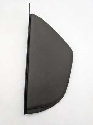 2005-2009 Dodge Durango SLT Front Right Passenger Side Dash End Cap Trim Panel - Image 1 of 4