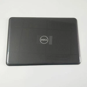 5G6FV 05G6FV For Dell latitude 3380 E3380 Top Back Cover Lid A Shell - Picture 1 of 2