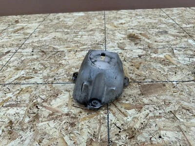 INFINITI FX35 FX37 QX70 09-17 OEM RIGHT RH ENGINE MOUNT BRACKET RWD 3.5L 3.7L - Image 1 of 4