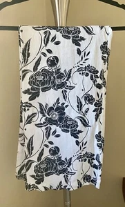 linen pants women small new - Picture 1 of 4