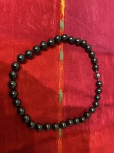muschelkernperlenkette - Bild 1 von 1