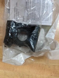 Parker PS854P Body Connector Kit - Picture 1 of 2