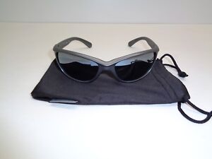 Timberland Wrap Sunglasses for Men for sale | eBay