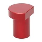 Woodworking Table Limit Block Workshop Tenon Stopper for Workshop Accessory