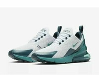 air max 270 se explosion green