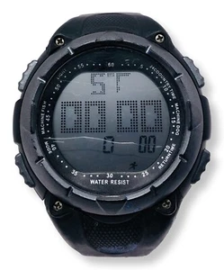 Accutime Mens/Boys Watch RTI3MD 1114 - Picture 1 of 6