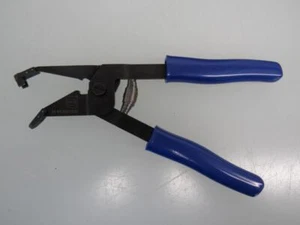 HARTING Hand Crimping Removal Tool 09990000334 - Picture 1 of 4
