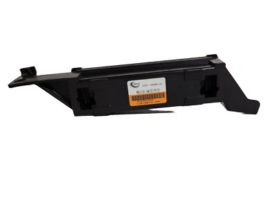 Módulo de caja de transferencia multifunción 4x4 2004 Ford F250 F350 4C3T-14B205-aa OEM 04 Foto 1 de 4