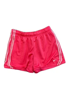 NIKE SHORTS GIRLS CHILDREN GIRL SHORTS JHG575 - Picture 1 of 7
