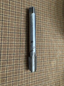 ROYCO HS 1-2”-14x6” OA N.P.T.F.  Querflöte 4 3/4" Schaft - Bild 1 von 4