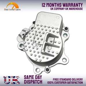 For Toyota Prius Water Pump 2010-2015 WPT-190 41500E 161A0-29015 - Picture 1 of 5
