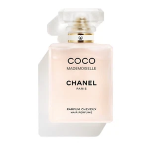 CHANEL COCO MADEMOISELLE Haarparfüm 35 ml - Bild 1 von 1