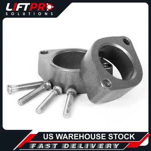 1.6" 40 mm Rear Shock Extenders Lift Kit for Chrysler SEBRING, 200 - Picture 1 of 4