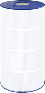 Wowreed Pool Filter Compatible with SwimClear C100S, CX100XRE, C-9440, PA100S - Picture 1 of 8