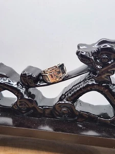 Camión de plata esterlina 925 diseño, plata esterlina sólida, hecho a mano, nuevo, regalo - Imagen 1 de 9