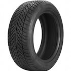 Goodyear Ultra Grip Passenger Winter Tire 205/60R16