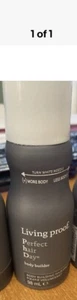 Living Proof Body Builder Volume Spray Travel Size 2.8 oz - Picture 1 of 1