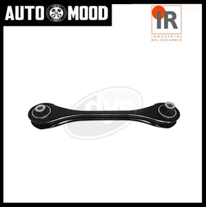 Braccio oscillante posteriore VOLKSWAGEN GOLF MK7/ - Picture 1 of 1