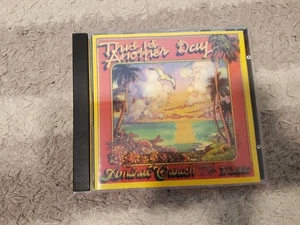 This is Another Day, Andrae Crouch and the Disciples - CD Compact Disc - Picture 1 of 5