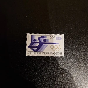 Postal stamp: German 187 (Used) - Imagen 1 de 1