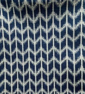 Kravet 3451 -516  Designer Fabric Remnant 24"x24" - Picture 1 of 3