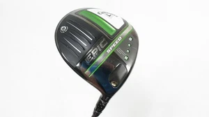 CALLAWAY EPIC SPEED 10.5° DRIVER -RH- PX Evenflow Riptide 50g 5.0 SENIOR #301833 - Picture 1 of 4