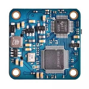 1 PCS FPV DVR Recorder PC+Metal for FPV Racing Drone Quadcopter E5Z23832 - Picture 1 of 7