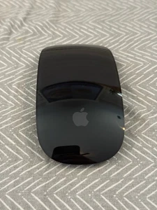 Apple Magic Mouse 2 - Space Gray !! - Afbeelding 1 van 4