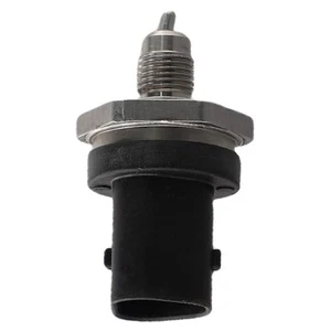 Practical To Use Fuel Injector 1Pcs Correct Connector Direct Installation - Picture 1 of 12