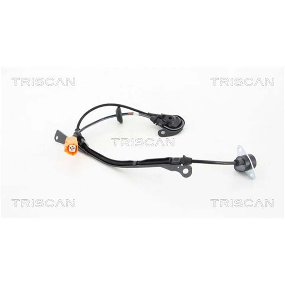 Triscan Rear Left Wheel Speed Sensor for Mitsubishi L200 - Image 1 of 4