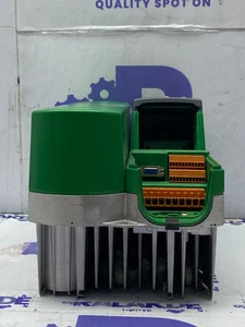 NIDEC CORP CONTROL TECHNIQUES CONTROL TECHNIQUES UNI2403 - Picture 1 of 1