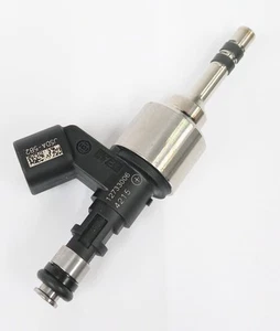 ACDelco Fuel Injector 12733006 for GMC Buick Acadia Enclave 2024-2025 - Picture 1 of 6