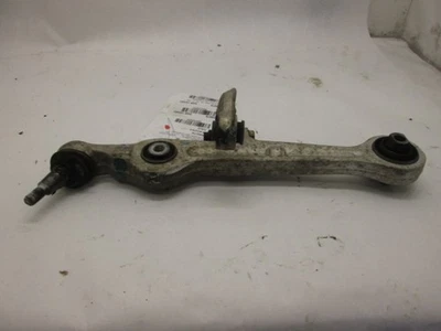 Used Front Lower Forward Lower Control Arm Front fits: 2007 Audi A4 forward Fron Foto 1 de 4