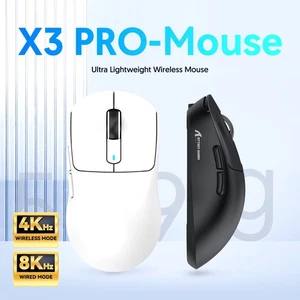 Wireless mouse - Picture 1 of 6