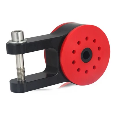 Rear Engine Mount for Ford Focus ST 2013-2018 RS 2016-2018 Mazdaspeed3 2007-2013 Foto 1 de 4