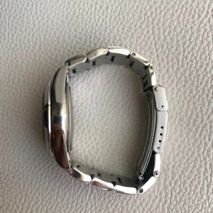 Seltenes A BATHING APE BAPEX Typ12 1. Modell Herren Analog 35mm Sammlerstück mit Gliedern - Bild 1 von 10