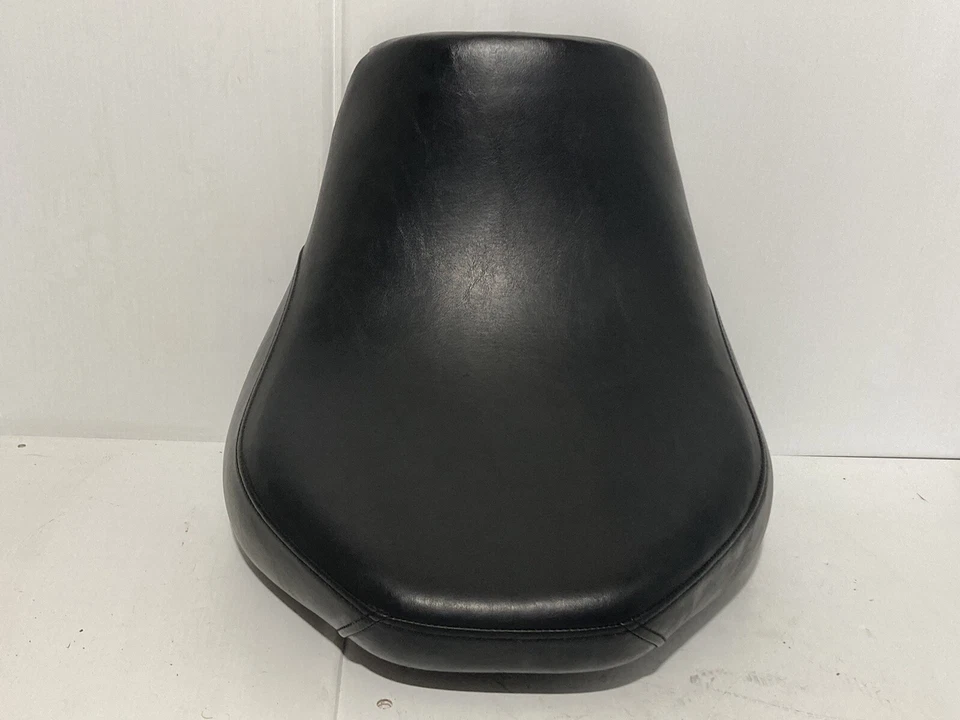 Victory V92C 1999 asiento (bonito) (OEM) Foto 1 de 4